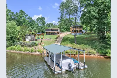 156 Zimmerman Drive, Inman, SC 29349 - Photo 27