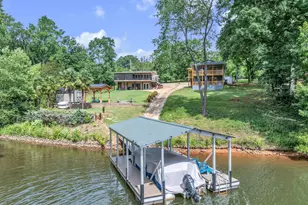 156 Zimmerman Dr, Inman, SC 29349 - Photo 27