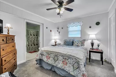 156 Zimmerman Drive, Inman, SC 29349 - Photo 19
