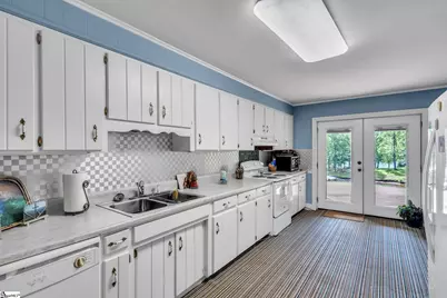 156 Zimmerman Drive, Inman, SC 29349 - Photo 17