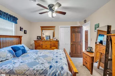 156 Zimmerman Drive, Inman, SC 29349 - Photo 13