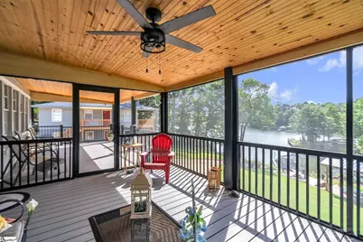 156 Zimmerman Drive, Inman, SC 29349 - Photo 3