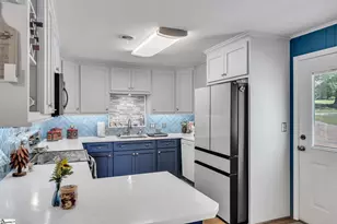 156 Zimmerman Dr, Inman, SC 29349 - Photo 7