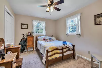156 Zimmerman Drive, Inman, SC 29349 - Photo 15