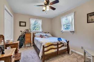 156 Zimmerman Dr, Inman, SC 29349 - Photo 15