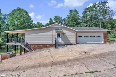 156 Zimmerman Drive, Inman, SC 29349 - Photo 25