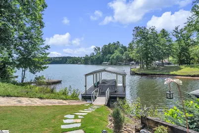 156 Zimmerman Drive, Inman, SC 29349 - Photo 31