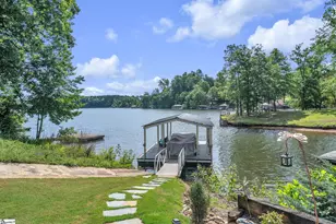 156 Zimmerman Dr, Inman, SC 29349 - Photo 31