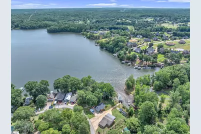 156 Zimmerman Drive, Inman, SC 29349 - Photo 29