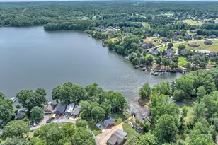 156 Zimmerman Dr, Inman, SC 29349 - Photo 29