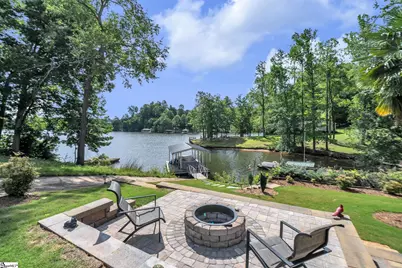 156 Zimmerman Drive, Inman, SC 29349 - Photo 5
