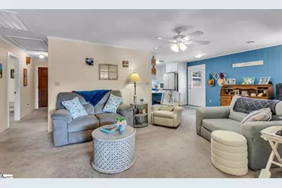 156 Zimmerman Drive, Inman, SC 29349 - Photo 11