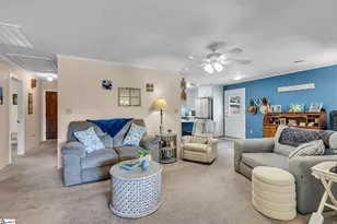 156 Zimmerman Dr, Inman, SC 29349 - Photo 11