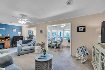 156 Zimmerman Drive, Inman, SC 29349 - Photo 9