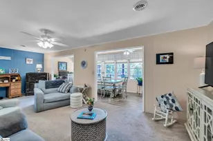 156 Zimmerman Dr, Inman, SC 29349 - Photo 9
