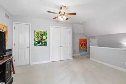 412 Rambling Rose Way, Moore, SC 29369 - Photo 25