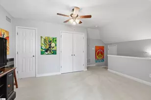 412 Rambling Rose Way, Moore, SC 29369 - Photo 25