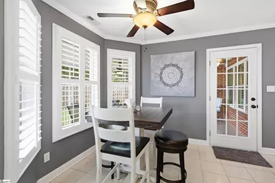 412 Rambling Rose Way, Moore, SC 29369 - Photo 7