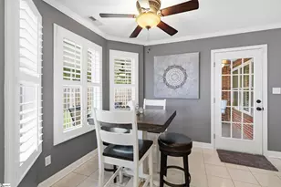 412 Rambling Rose Way, Moore, SC 29369 - Photo 7