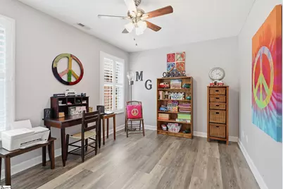 412 Rambling Rose Way, Moore, SC 29369 - Photo 21