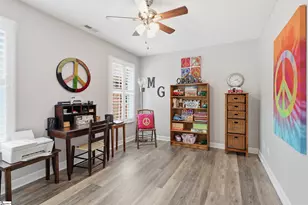 412 Rambling Rose Way, Moore, SC 29369 - Photo 21