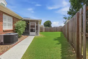 412 Rambling Rose Way, Moore, SC 29369 - Photo 29
