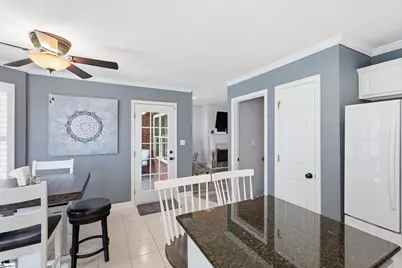 412 Rambling Rose Way, Moore, SC 29369 - Photo 11