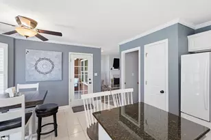 412 Rambling Rose Way, Moore, SC 29369 - Photo 11