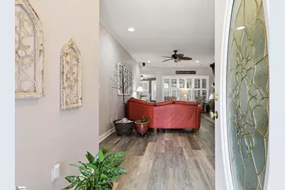 412 Rambling Rose Way, Moore, SC 29369 - Photo 3