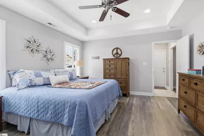 412 Rambling Rose Way, Moore, SC 29369 - Photo 13