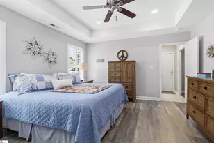 412 Rambling Rose Way, Moore, SC 29369 - Photo 13
