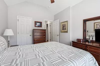 412 Rambling Rose Way, Moore, SC 29369 - Photo 19