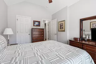 412 Rambling Rose Way, Moore, SC 29369 - Photo 19