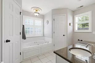 412 Rambling Rose Way, Moore, SC 29369 - Photo 15