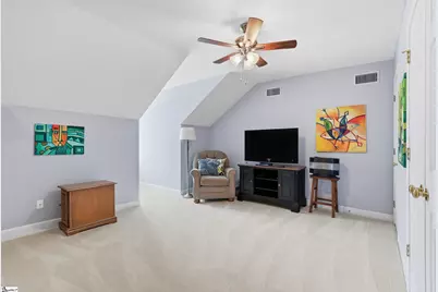 412 Rambling Rose Way, Moore, SC 29369 - Photo 23