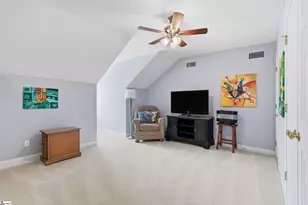 412 Rambling Rose Way, Moore, SC 29369 - Photo 23