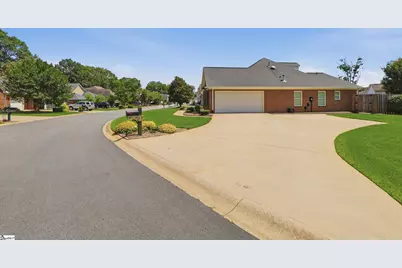 412 Rambling Rose Way, Moore, SC 29369 - Photo 31