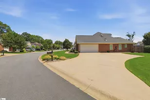 412 Rambling Rose Way, Moore, SC 29369 - Photo 31