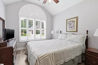 412 Rambling Rose Way, Moore, SC 29369 - Photo 17