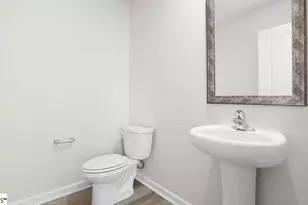 622 Starbeam Ct, Spartanburg, SC 29303 - Photo 27