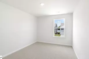 622 Starbeam Ct, Spartanburg, SC 29303 - Photo 17