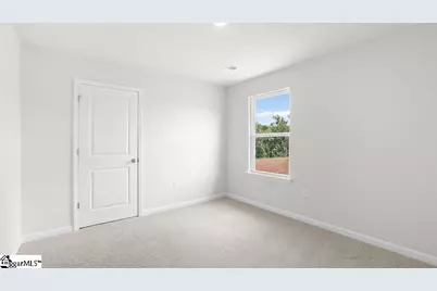 622 Starbeam Court, Spartanburg, SC 29303 - Photo 21