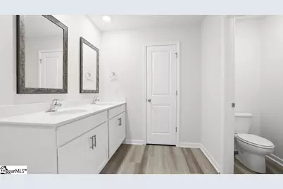 622 Starbeam Court, Spartanburg, SC 29303 - Photo 29
