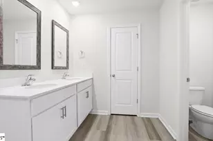 622 Starbeam Ct, Spartanburg, SC 29303 - Photo 29