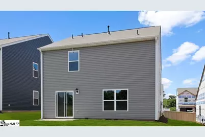 622 Starbeam Court, Spartanburg, SC 29303 - Photo 33