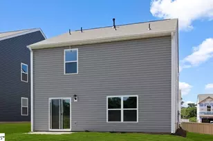 622 Starbeam Ct, Spartanburg, SC 29303 - Photo 33