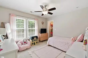 16 Halehaven Dr, Simpsonville, SC 29681 - Photo 9