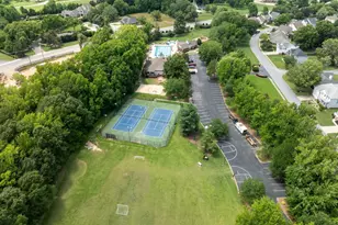 16 Halehaven Dr, Simpsonville, SC 29681 - Photo 35