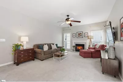 16 Halehaven Drive, Simpsonville, SC 29681 - Photo 21