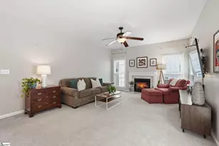 16 Halehaven Dr, Simpsonville, SC 29681 - Photo 21